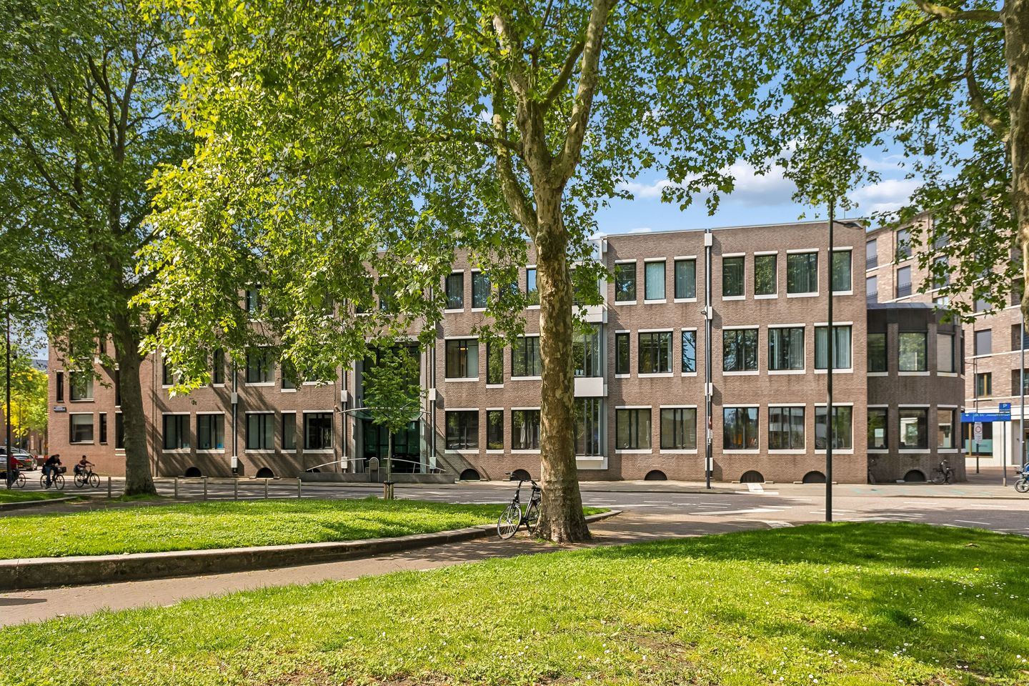 View photo 5 of Nieuwstraat 79
