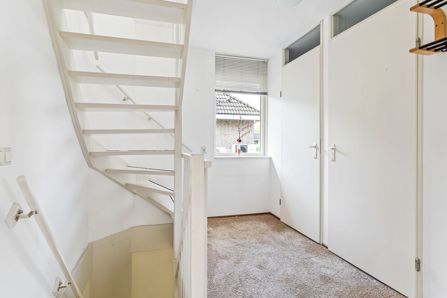 Foto 14 van Rudolf Steinerpad 10