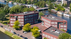 office-banner