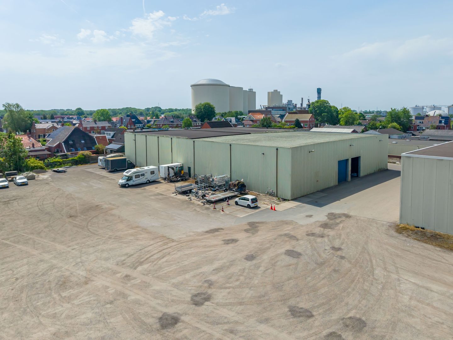 Bekijk foto 5 van Hoendiep 199
