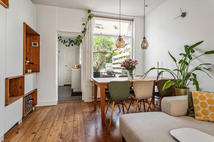 Foto 4 van Bremstraat 98