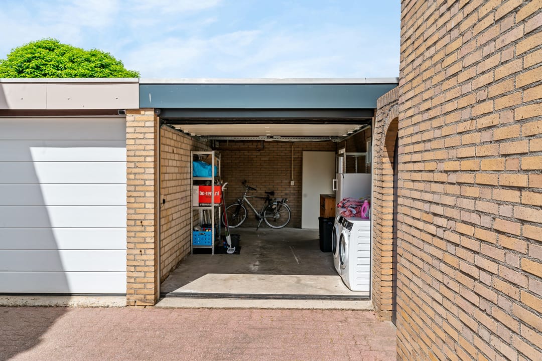 Photo 38 of Europalaan-Oost 27