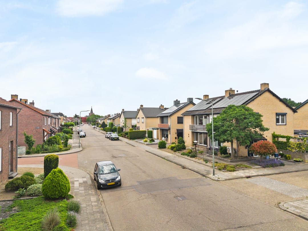 Photo 47 of Europalaan-Oost 27