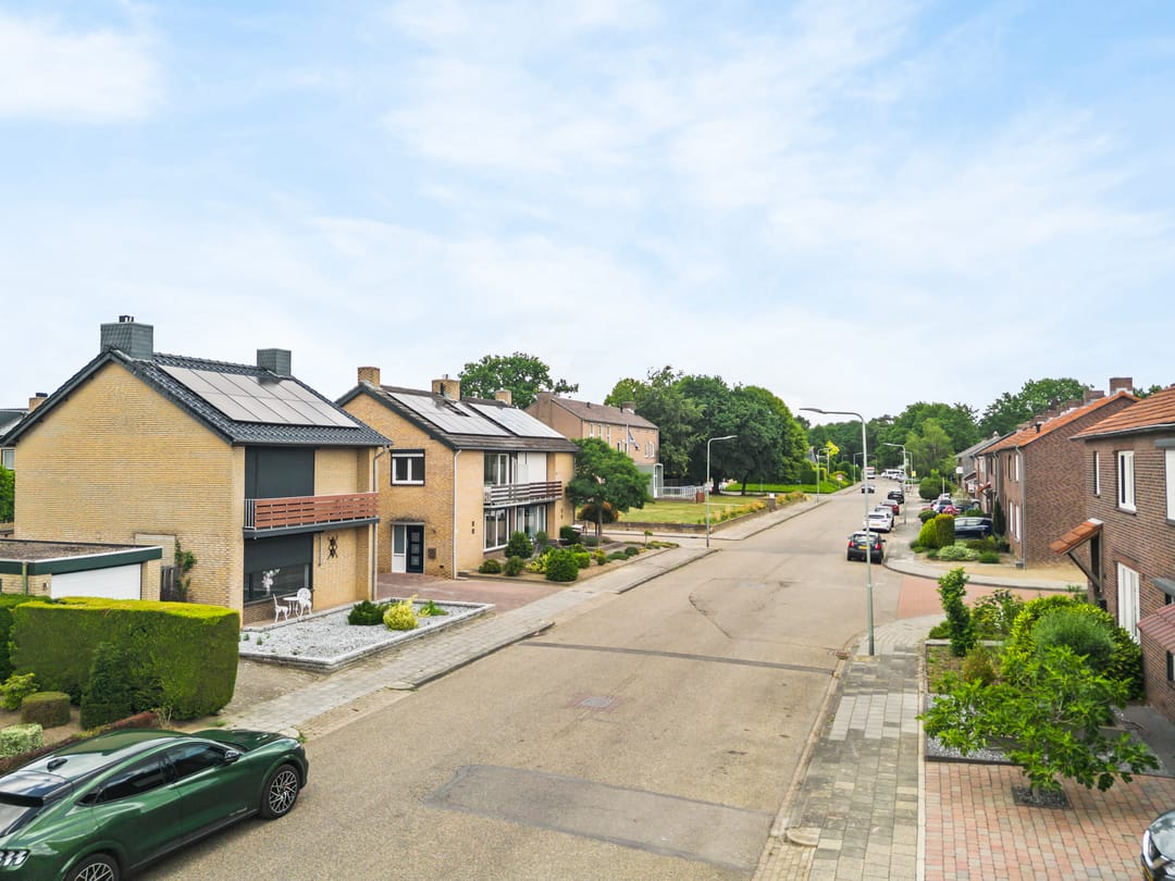 Photo 46 of Europalaan-Oost 27