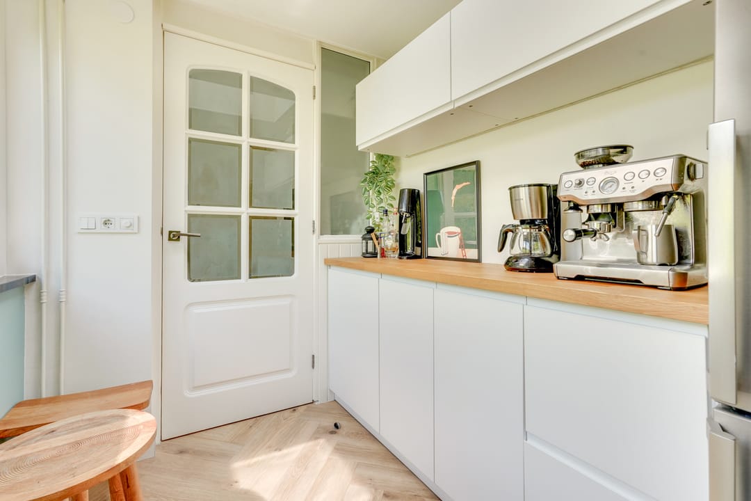 Foto 26 van Boomstede 705