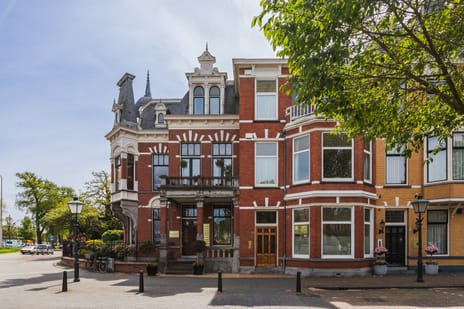 Statenplein thumbnail