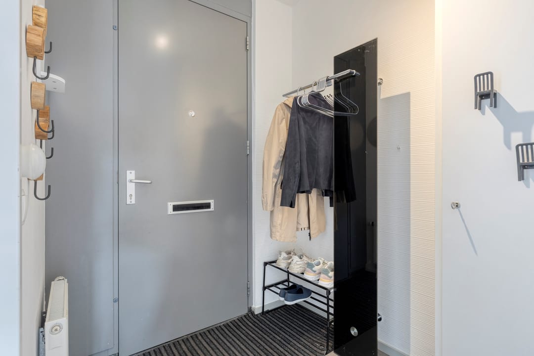 Foto 7 van Bakerwaard 2