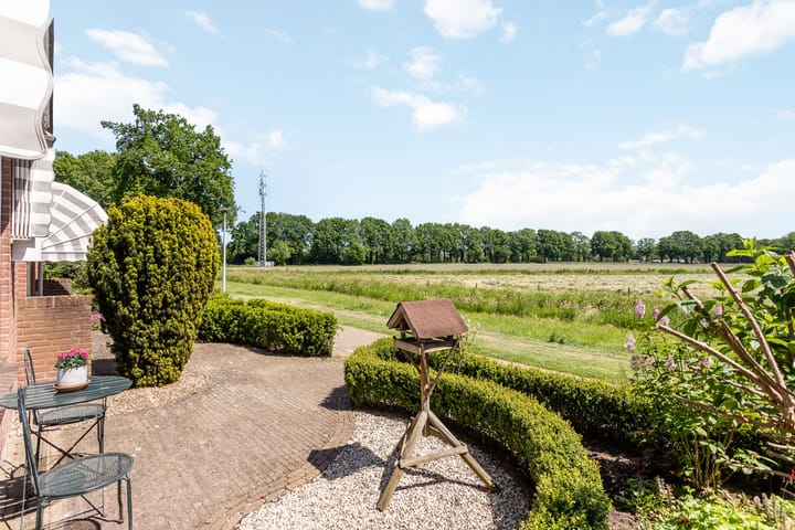 Foto 4 van Elsschotplantsoen 20