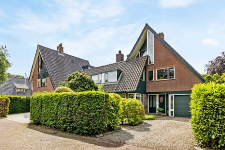 Nieuweweg thumbnail