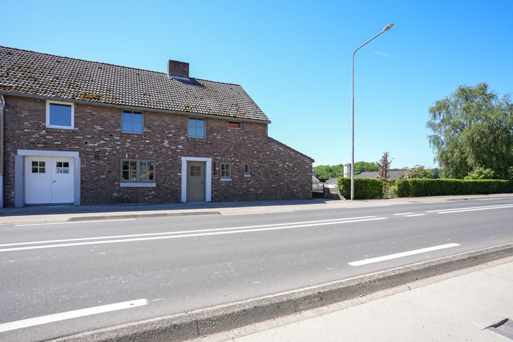 Photo 2 of De Hut 8