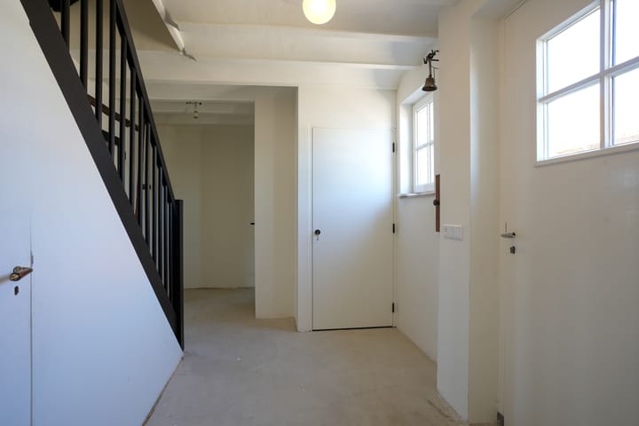 Photo 5 of De Hut 8