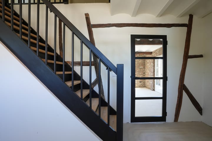 Photo 4 of De Hut 8