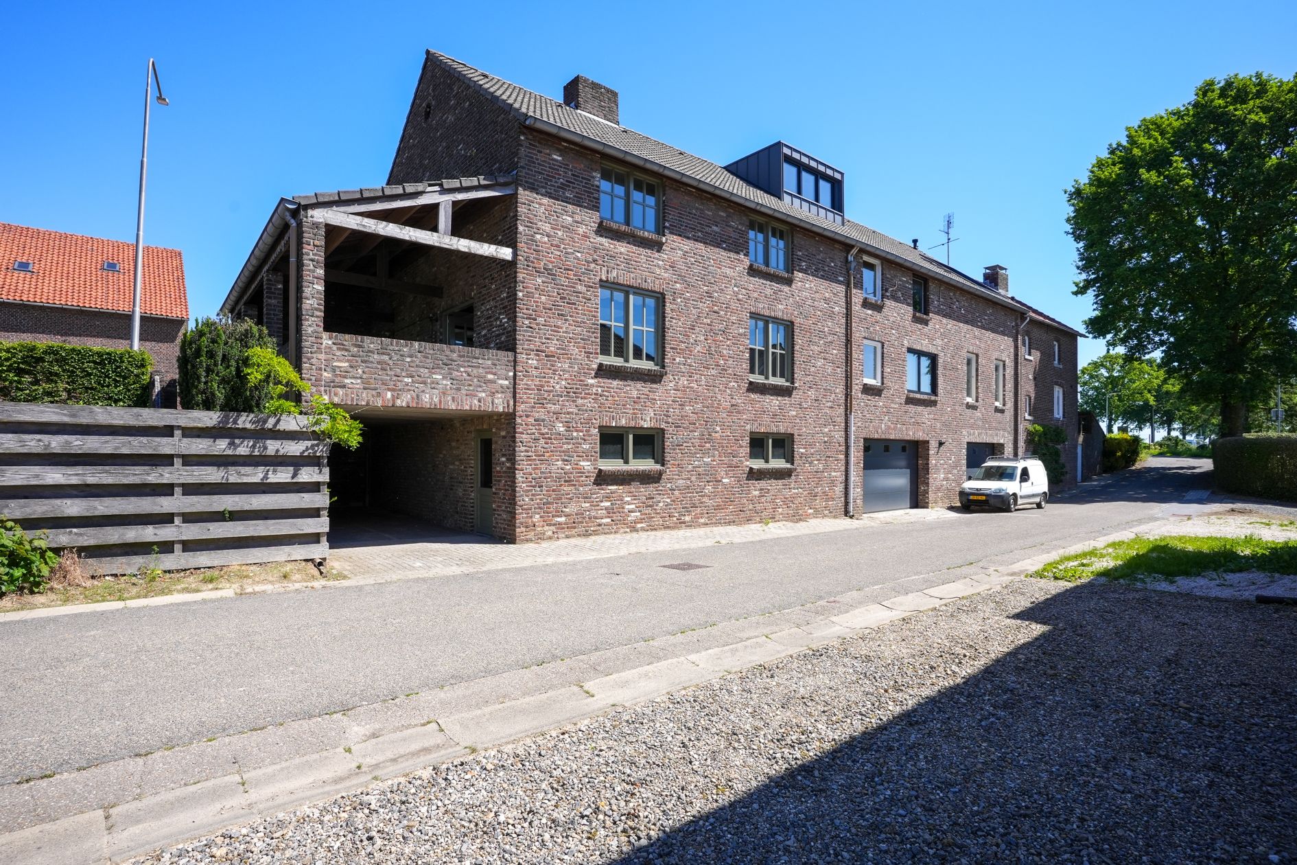 Photo 36 of De Hut 8