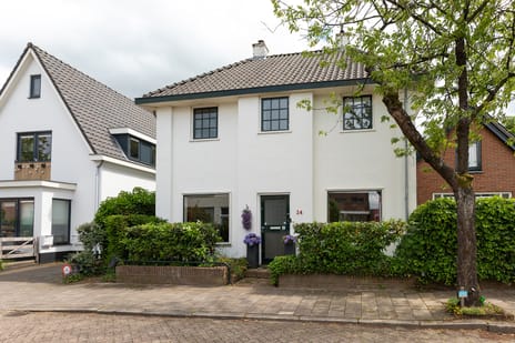 Schoolstraat thumbnail