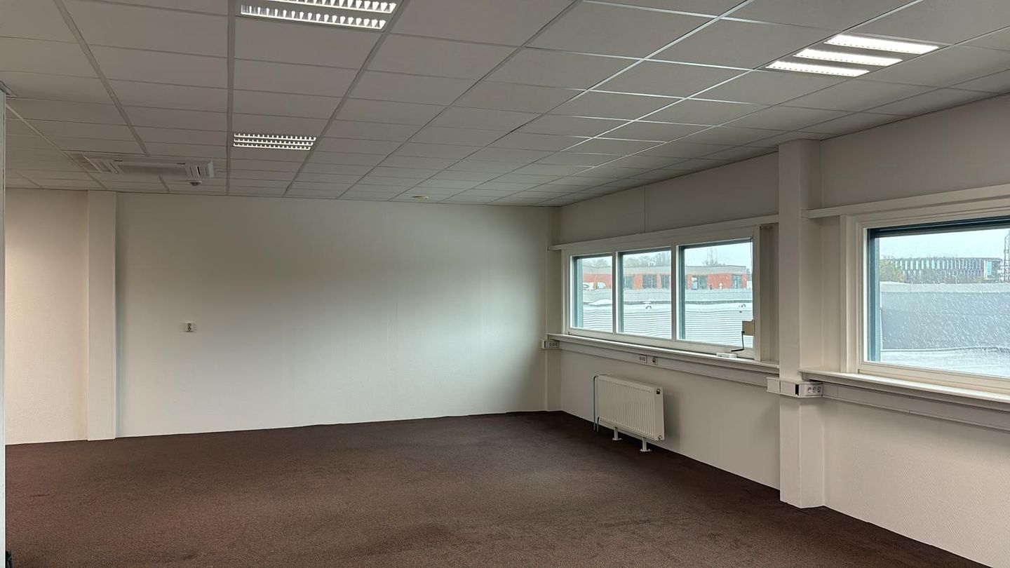 Bekijk foto 5 van Zadelmakerstraat 64