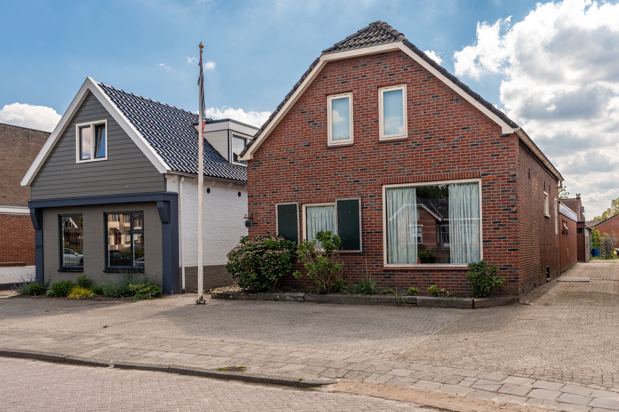 Foto 42 van Hoofdkade 106