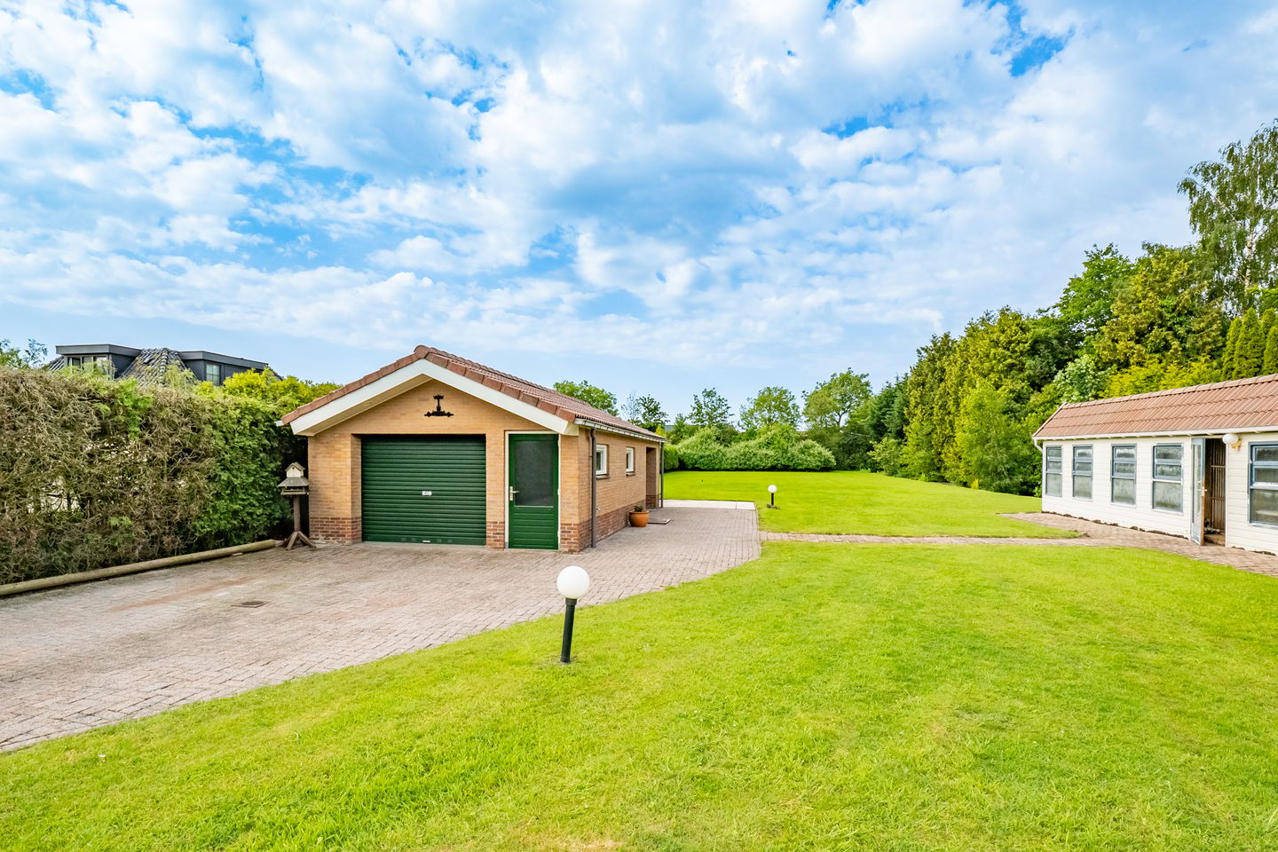 Photo 49 of Gageldijk 213