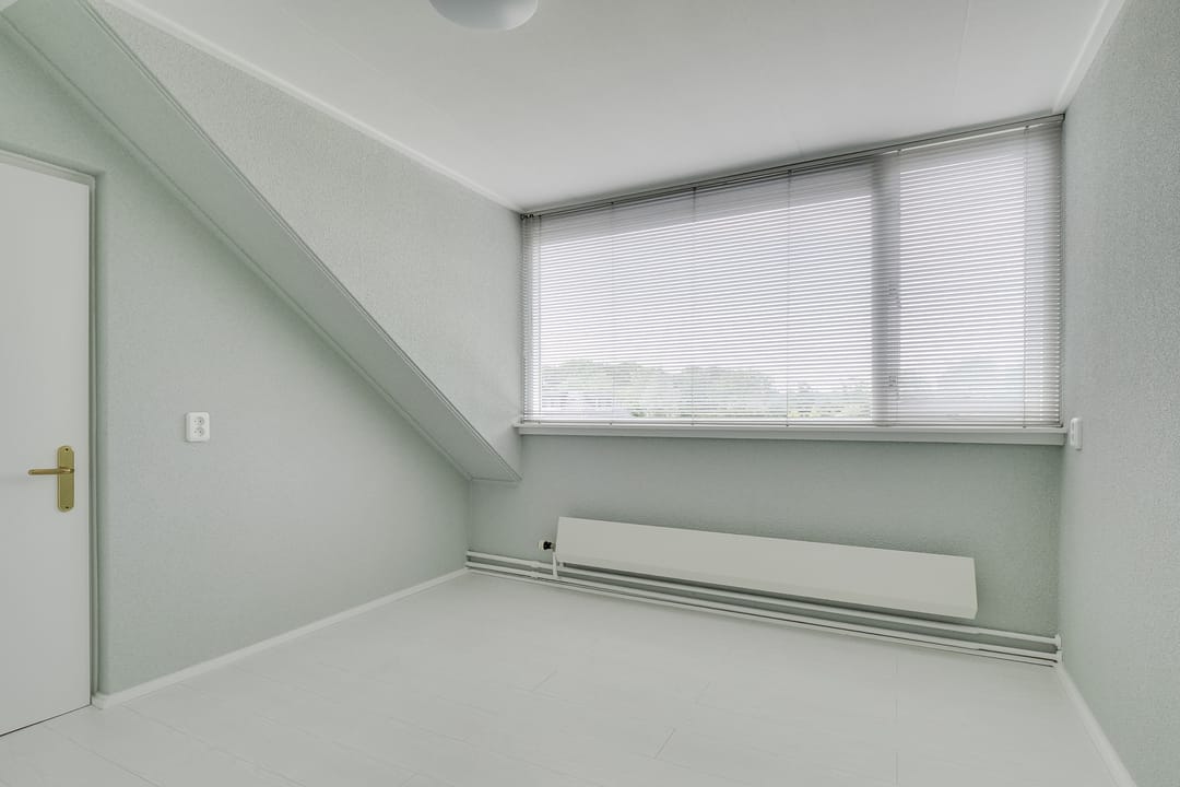 Photo 41 of Gageldijk 213