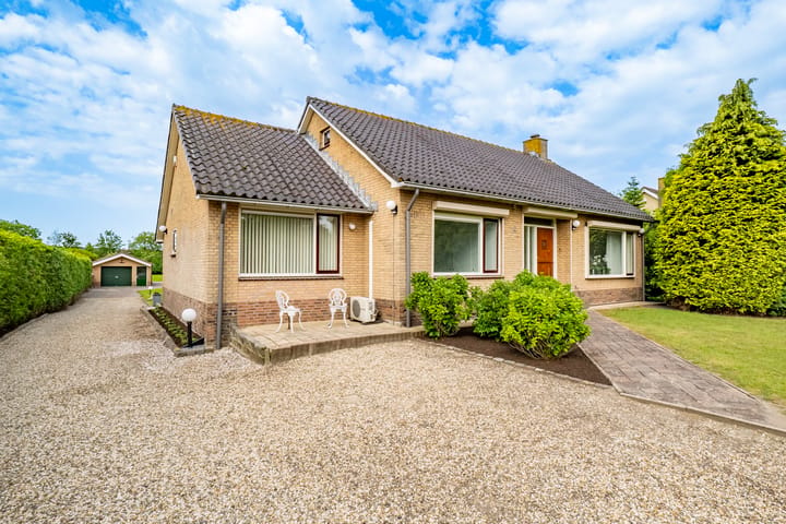 Gageldijk 213