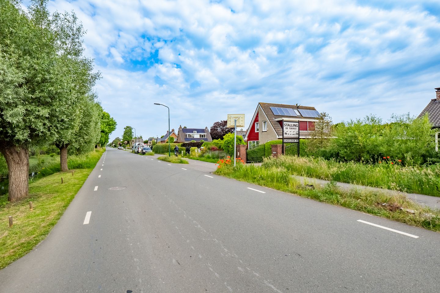 Photo 59 of Gageldijk 213