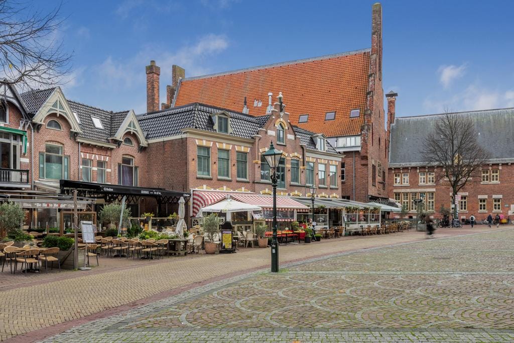 Photo 39 of Geest 18