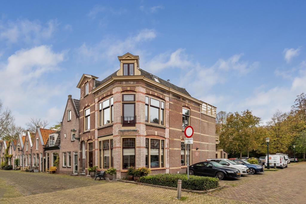 Photo 5 of Geest 18