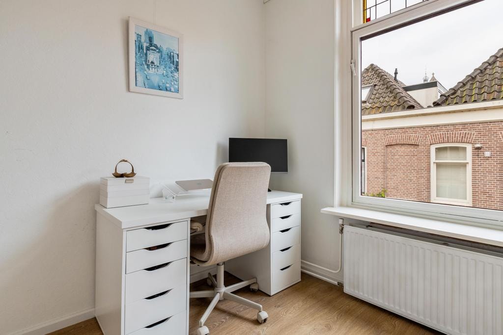 Photo 27 of Geest 18
