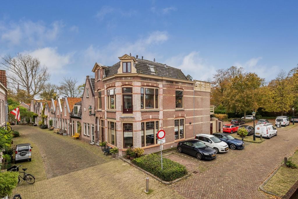 Photo 6 of Geest 18