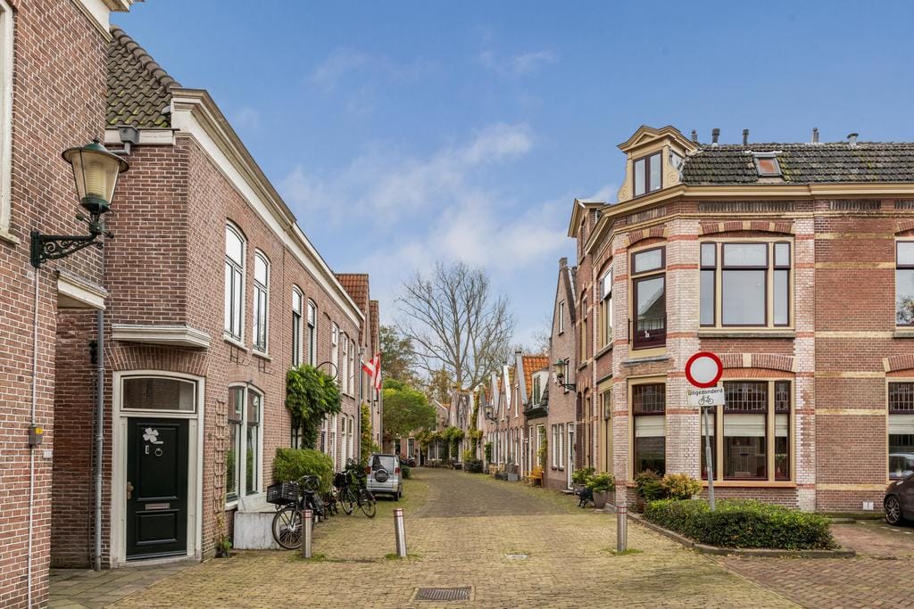 Photo 36 of Geest 18