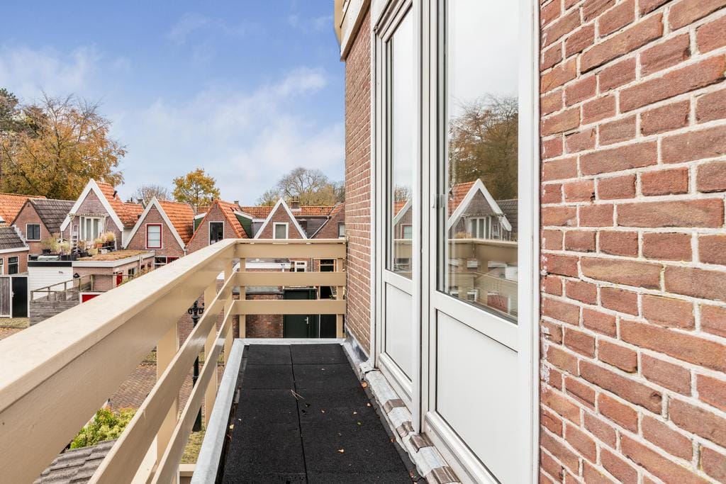 Photo 25 of Geest 18