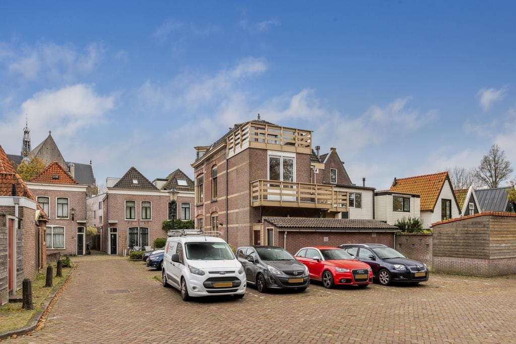 Photo 7 of Geest 18