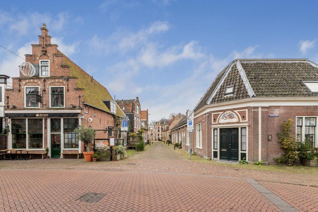 Photo 37 of Geest 18