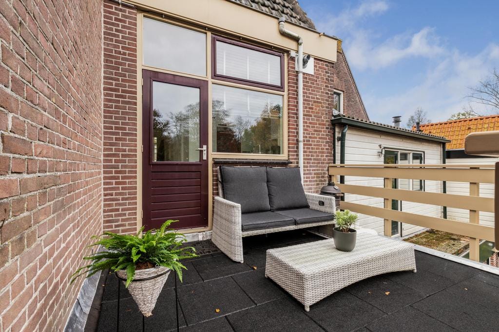 Photo 32 of Geest 18