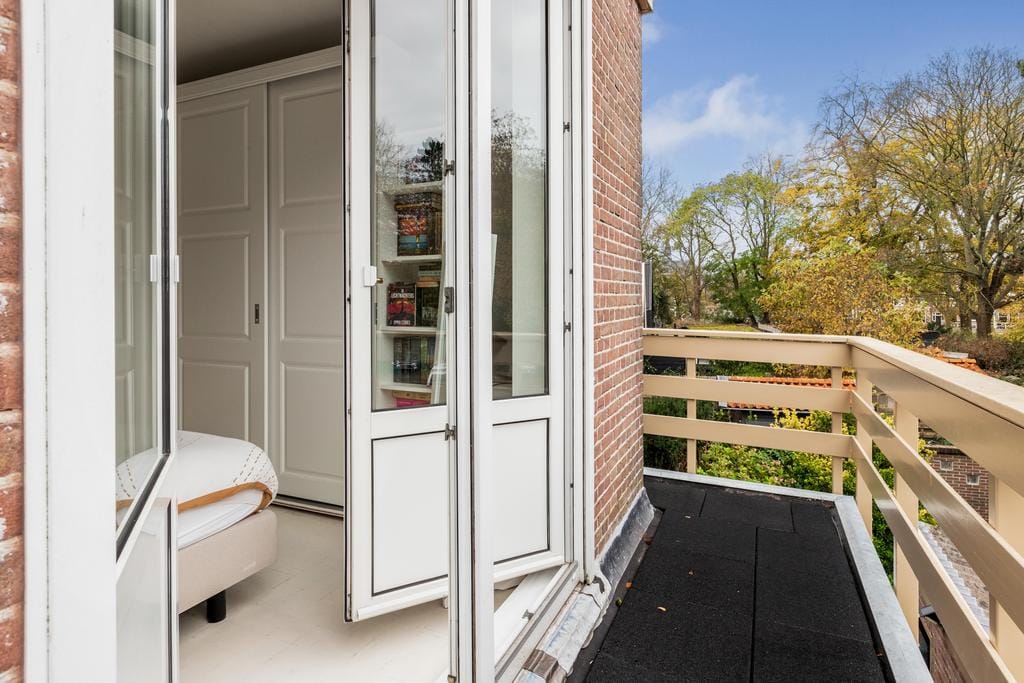 Photo 24 of Geest 18