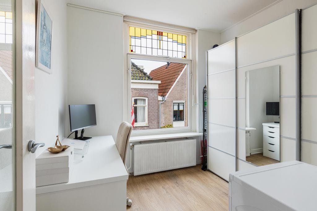 Photo 26 of Geest 18