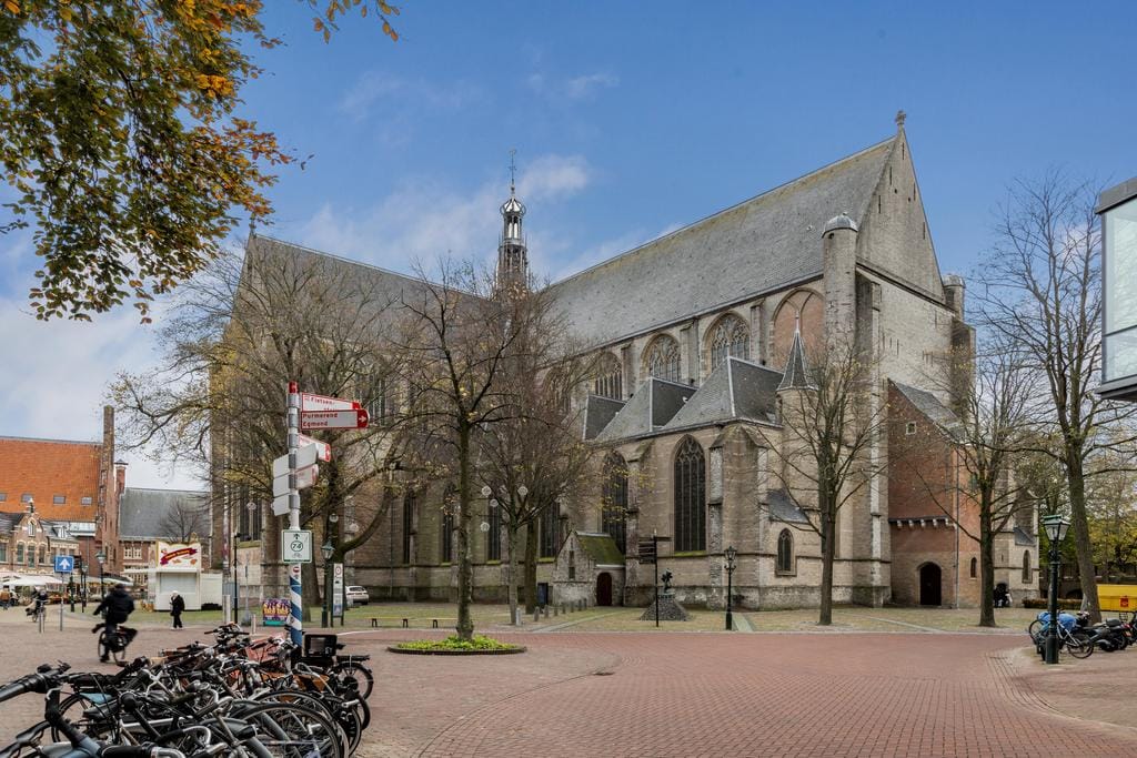 Photo 38 of Geest 18