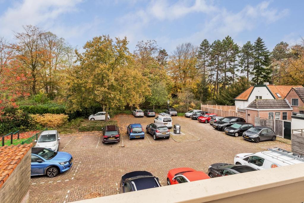 Photo 35 of Geest 18