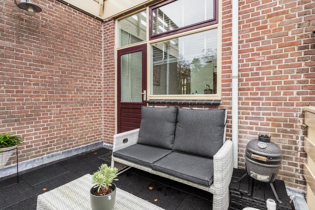 Photo 33 of Geest 18