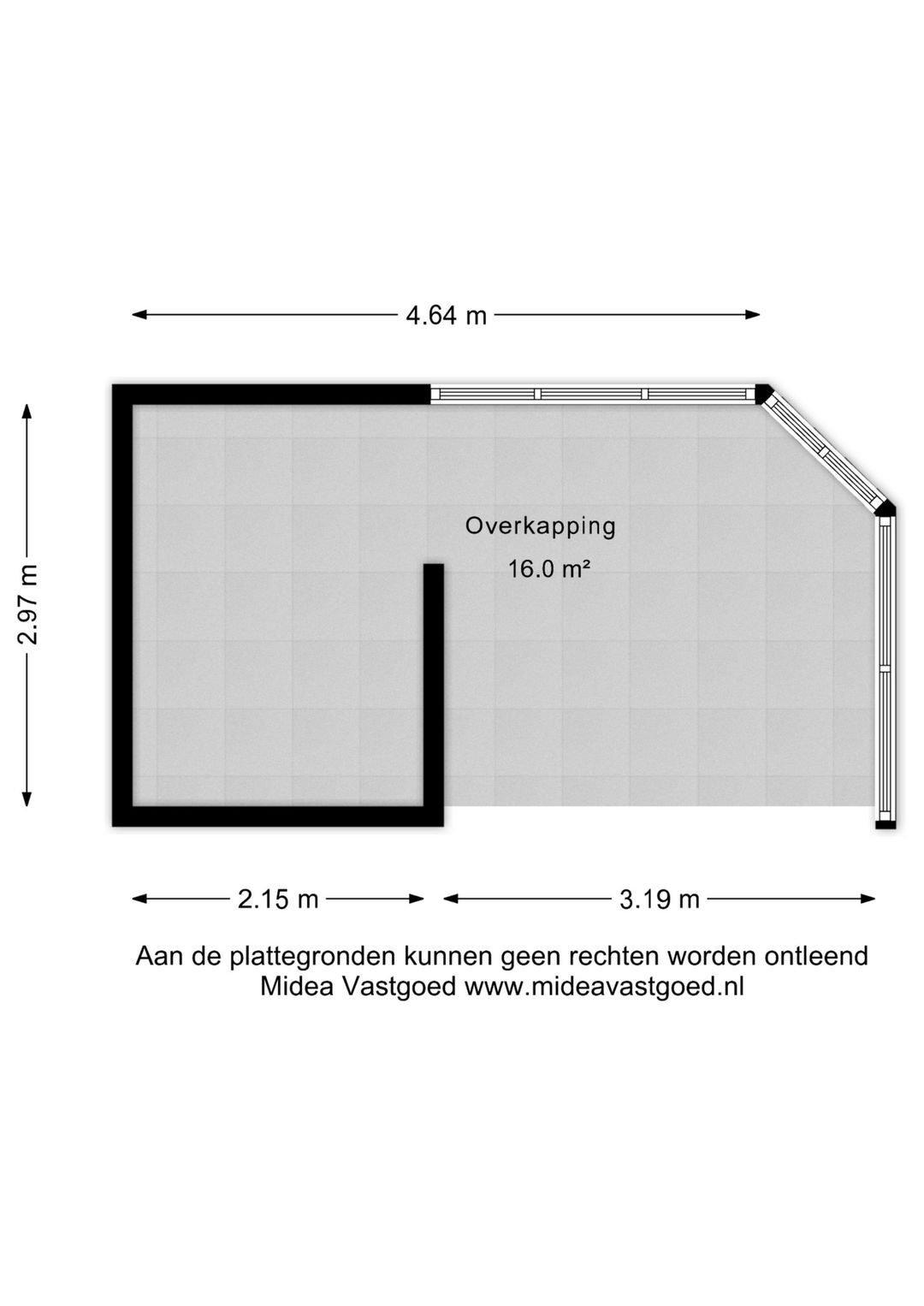 Foto 46 van Terp 11