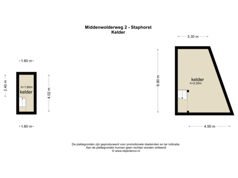 Bekijk plattegrond