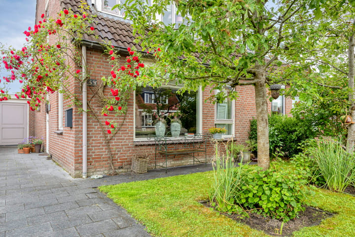 Foto 4 van Weidemaad 53