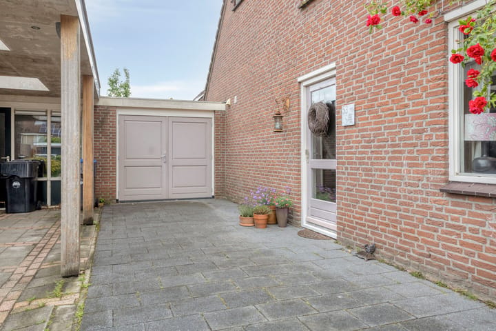 Foto 5 van Weidemaad 53