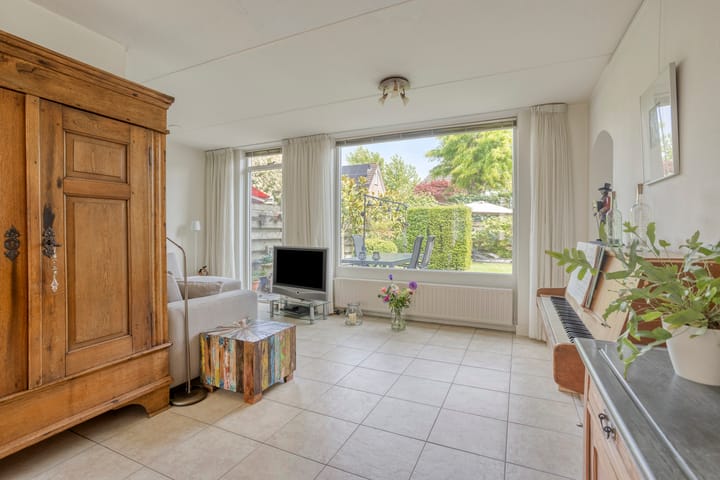 Foto 4 van Abersland 2302