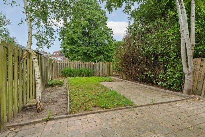 Foto 4 van Hillekensacker 1803