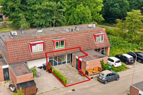 Hillekensacker thumbnail