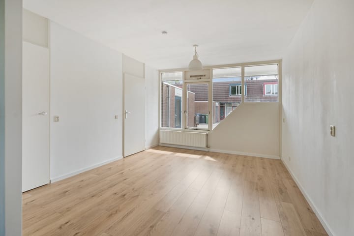 Foto 3 van Hillekensacker 1803