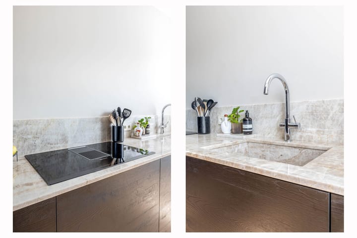 Appartement te koop: Cypruslaan 14, Rotterdam