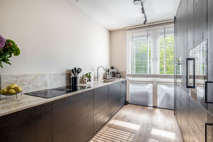 Appartement te koop: Cypruslaan 14, Rotterdam