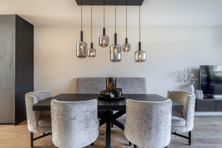 Appartement te koop: Cypruslaan 14, Rotterdam