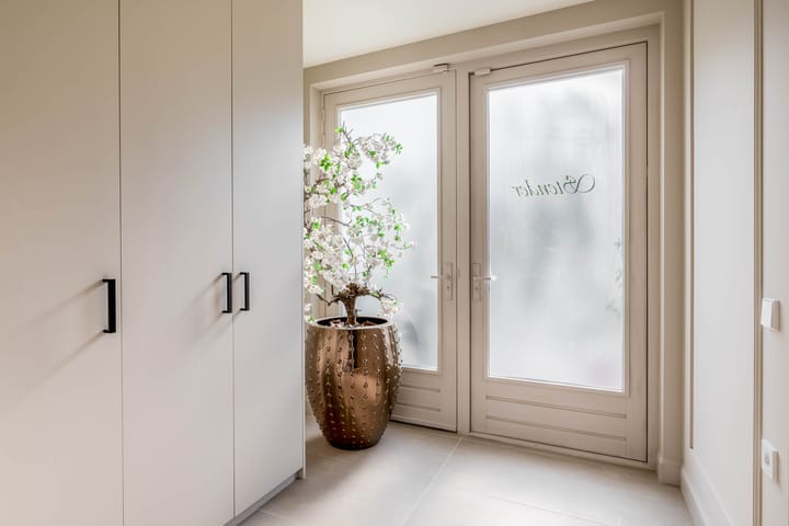 Appartement te koop: Cypruslaan 14, Rotterdam